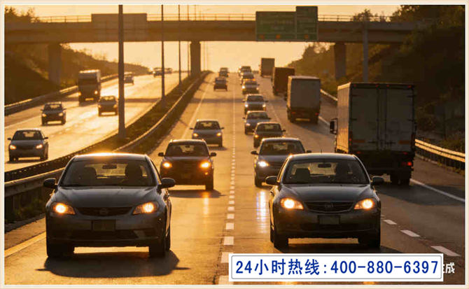长洲区汽车道路救援电话 (16).jpg
